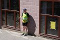 Hyacintenjogging 2013 - 07